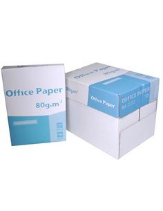 Navigator office paper φωτ. χαρτί Α4, 80γρ, 500φυλ. Πληρωμή μετρητοίς. Παραλαβή αποκλειστικά από την έδρα μας σε Θεσσαλονίκη.