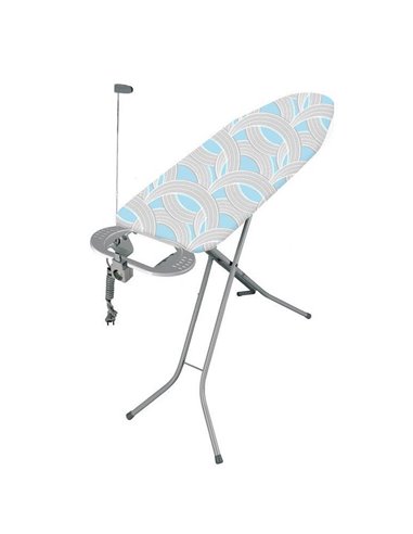 Σιδερώστρα ατμού 120x38εκ