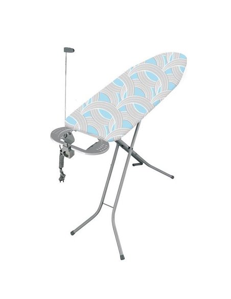 Σιδερώστρα ατμού 120x38εκ