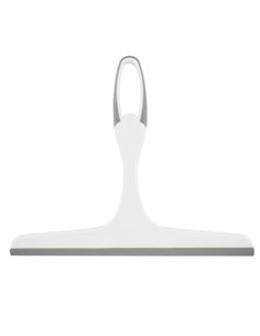 Υαλοκαθαριστήρας χειρός Y24,5x22x2.5εκ.