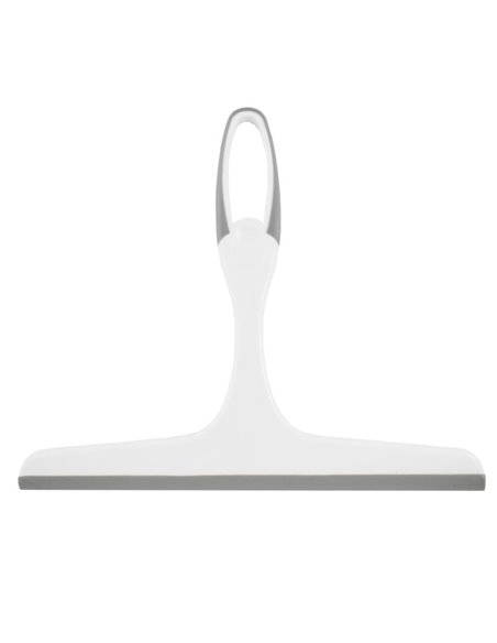 Υαλοκαθαριστήρας χειρός Y24,5x22x2.5εκ.