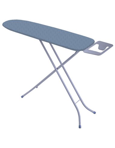 Σιδερώστρα ατμού 110x30εκ