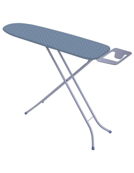 Σιδερώστρα ατμού 110x30εκ