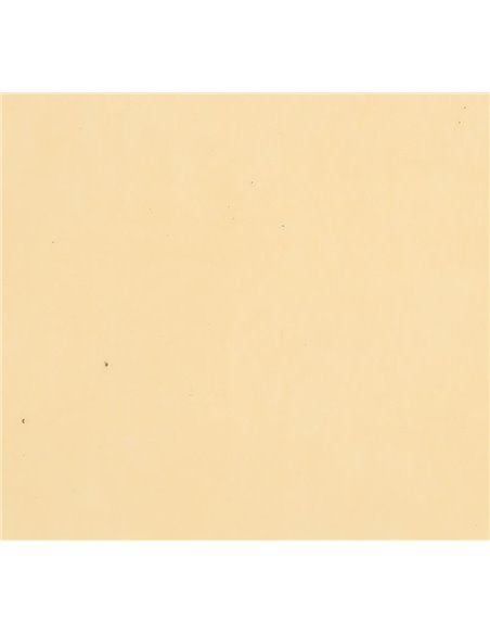 Χαρτί φωτοαντιγραφικο σομόν Α4 500 φύλλα