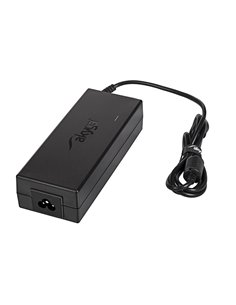 Universal φορτιστής / τροφοδοτικό για smartphone / laptop 85W, με αυτόματη επιλογή τάσης εξόδου. 2