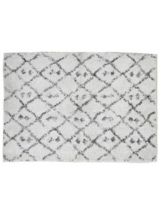 Χαλάκι μπάνιου I 60x90εκ.