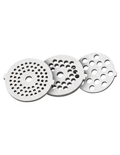 Κρεατομηχανή, 1000W. 2