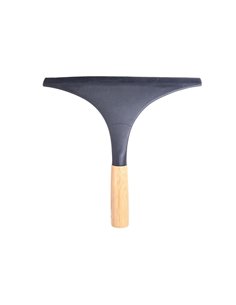 Υαλοκαθαριστήρας χειρός Y23x20x3εκ.