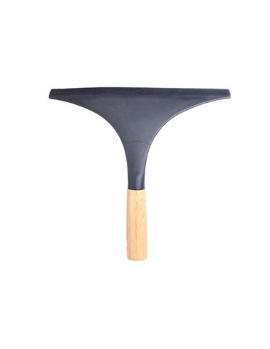 Υαλοκαθαριστήρας χειρός Y23x20x3εκ.