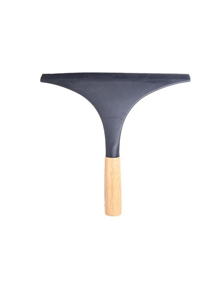 Υαλοκαθαριστήρας χειρός Y23x20x3εκ.