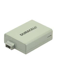 Digital Camera Battery 7.4V 1020mAh 2