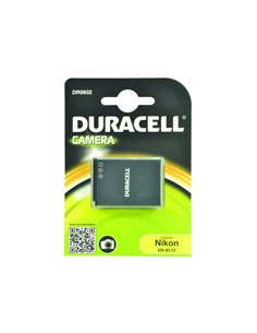 Digital Camera Battery 3.7V 1000mAh 2