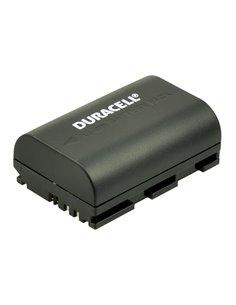 Camera Battery 7.4V 1600mAh 2