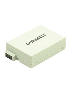 Camera Battery 7.4V 1020mAh 2