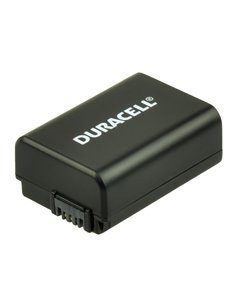 Digital Camera Battery 7.4V 1030mAh 2