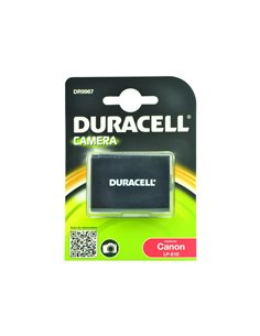 Camera Battery 7.4V 1020mAh 2