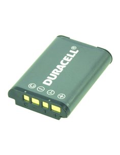 Digital Camera Battery 3.7V 1090mAh 2