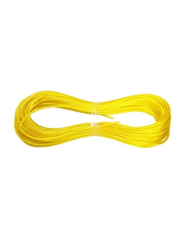 Σχοινί απλώματος ρούχων 20μ