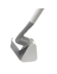 Πιγκάλ επιτοίχιο smart λευκό Y42x10x7εκ