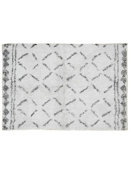 Χαλάκι μπάνιου II 60x90εκ.