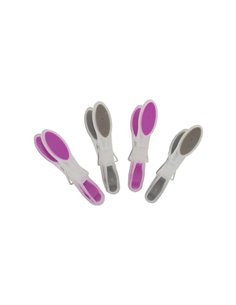 Μανταλάκια ρούχων Summer 12τμχ