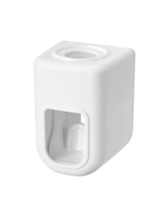 Αυτόματος διανομέας οδοντόκρεμας 6x6x9εκ.