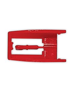 Κεραμική ανταλλακτική βελόνα πικάπ, N-10. 2