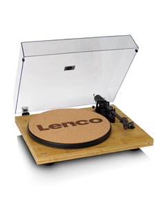 Προστατευτικό κάλυμμα περιστρεφόμενης πλάκας πικάπ. 2