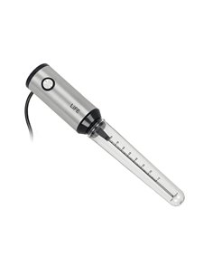 Φραπεδιέρα χειρός, 25W 2