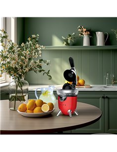 Ηλεκτρικός στίφτης με μοχλό πίεσης, 100W. 2