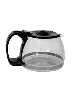 Καφετιέρα φίλτρου 0.6L, 650W. 2