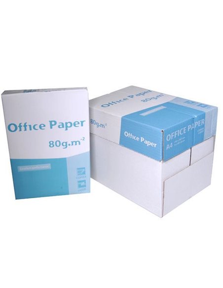 Navigator office paper φωτοαντιγραφικό χαρτί Α4 500 φύλλα Προεξόφληση μετρητοίς. Δωρεάν μεταφορικά για όλη την ηπειρωτική Ελλάδα