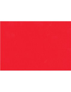 Χαρτί φωτοαντιγραφικό κόκκινο Α4 500 φύλλο 80γρ,