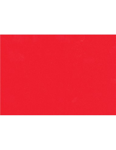 Χαρτί φωτοαντιγραφικό κόκκινο Α4 500 φύλλο 80γρ,