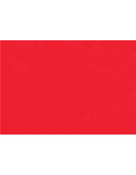 Χαρτί φωτοαντιγραφικό κόκκινο Α4 500 φύλλο 80γρ,