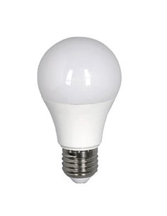 Λαμπτήρας Led 11W Ε27 920L ψυχρό