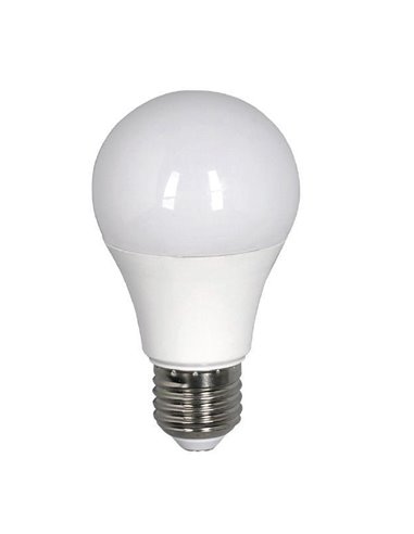 Λαμπτήρας Led 11W Ε27 920L ψυχρό