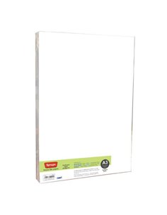 Synaps συνθετικό χαρτί αδιάβροχο Α3 20 φύλλα 300γρ.