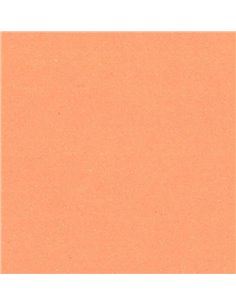 Χαρτί φωτοαντιγραφικό σκούρο πορτοκαλί Α4 500 φύλλα 80γρ,