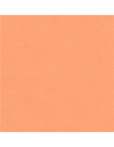 Χαρτί φωτοαντιγραφικό σκούρο πορτοκαλί Α4 500 φύλλα 80γρ,
