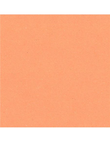 Χαρτί φωτοαντιγραφικό σκούρο πορτοκαλί Α4 500 φύλλα 80γρ,