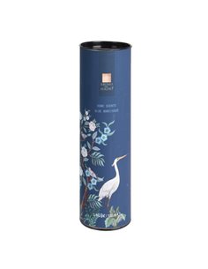 Αρωματικό χώρου "Aroma di Rogito" 100ml Ø4,5xY12εκ. blue narcissus