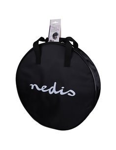 Τσάντα μεταφοράς καλωδίου φόρτισης ηλεκτρικών αυτοκινήτων. 2