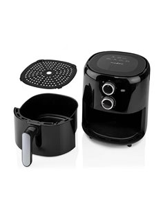 Φριτέζα αέρος 3.0L, 1500W. 2