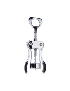 Τιρμπουσόν από ψευδάργυρο