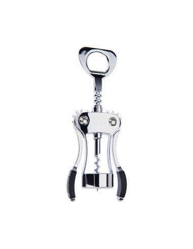 Τιρμπουσόν από ψευδάργυρο