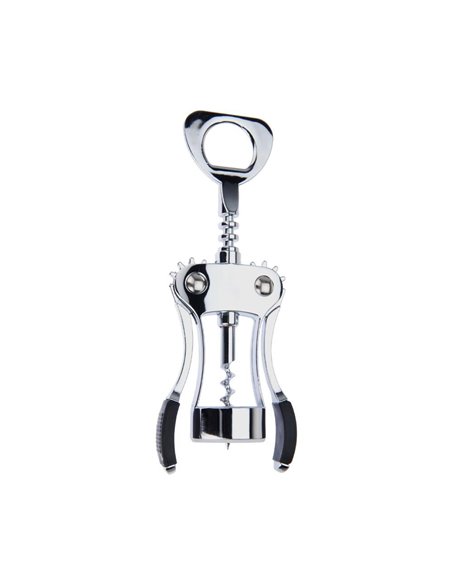 Τιρμπουσόν από ψευδάργυρο