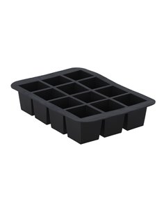 Παγοθήκη με 12 θέσεις