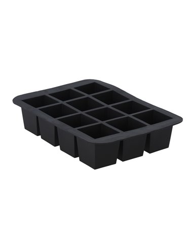 Παγοθήκη με 12 θέσεις