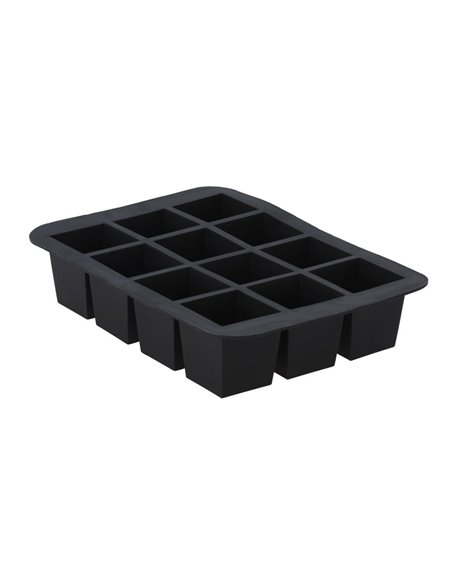 Παγοθήκη με 12 θέσεις